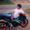 aditya_pratama227