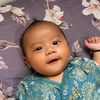 febby5816