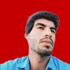 sherali.ehtiaj