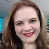 conceicao.costa54
