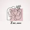 zi5.store