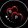 🥺Broken heart💔