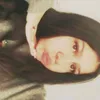 _bbbfamous.1