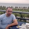 ilkinmemmedov456