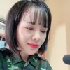lethanh.89