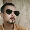tswvtubyang93