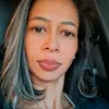 roseoliveira0737