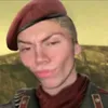 santo_piripillo77
