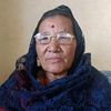 santumaya.rai
