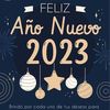 carlos.morales8507