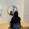 sisca.sisca_