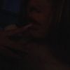 wantmetobeyours