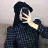 user4967029252309