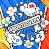 SPORTLOVERSRIAU
