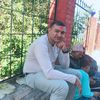 tirtha5808
