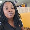 herminia.mutuque