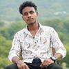 rahul64626
