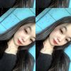 Dasarbungasssssssss