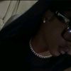 thato0270