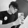 guizk_p7bb