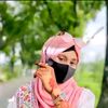 sumiakhtar392