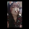 namthipxi18
