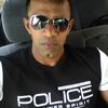 sanjaya.s.kumara