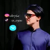 yhs_20