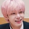 .d.j.hyungwon