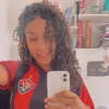 anna_lu35