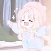 riribyluvv