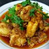 saung3074