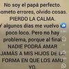 alessandro.gonzal05