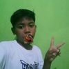 irwan.robi2
