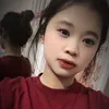 phmhnghnh47