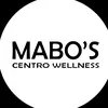 Mabo's Centro Wellness