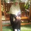 naning7812