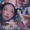 mianguyen511420