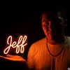 jefferson.cesrio4