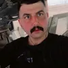 سلوم العامري
