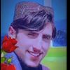 ikram.bacha250