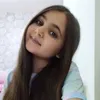 georgiana.geo57