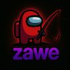 za_we3862