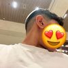 orelcohen__9
