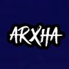 actually.hb.arda