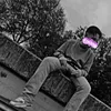 jamie_1610