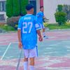 arrydaa