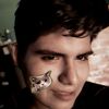 jhony.hm3