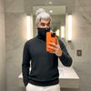 user801447423854