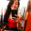 ananavarro0624